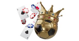 Онлайн казино Casino Almaz